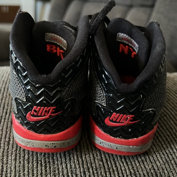 Jordan - Picture 2 of 4